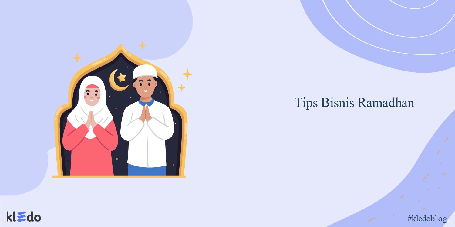 tips bisnis ramadhan