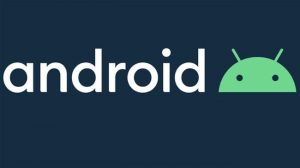 Tips Memilih Aplikasi Keuangan Di Android - Kledo Blog