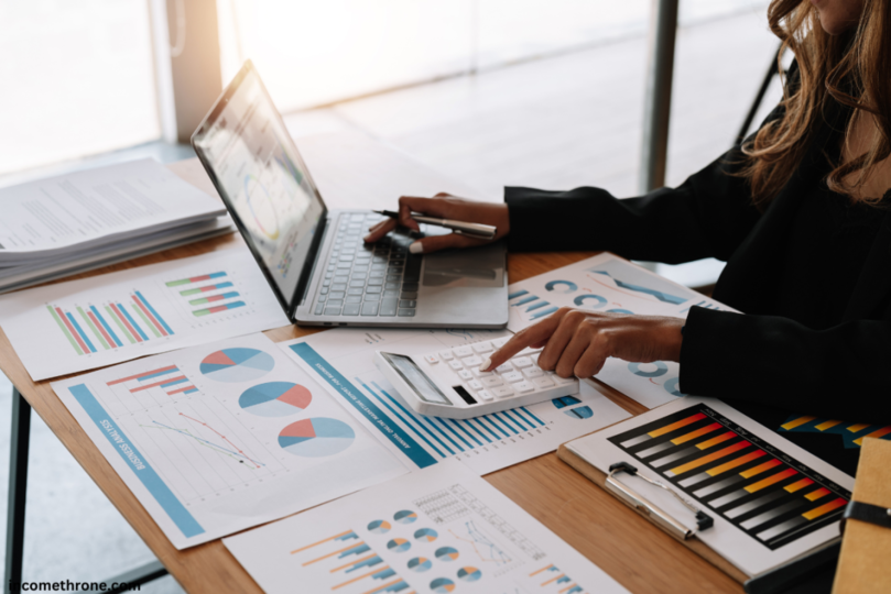 contoh soal perhitungan job order costing