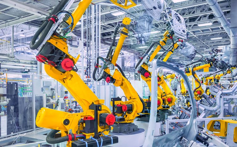 Overhead Controls Manufacturing Overhead Control: Pembahasan Lengkap dan Tipsnya