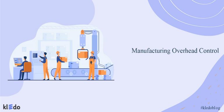 manufacturing-overhead-control-pembahasan-lengkap-dan-tipsnya