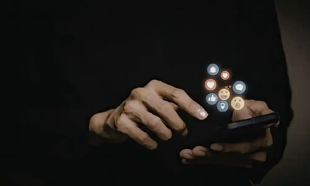 strategi marketing tiktok