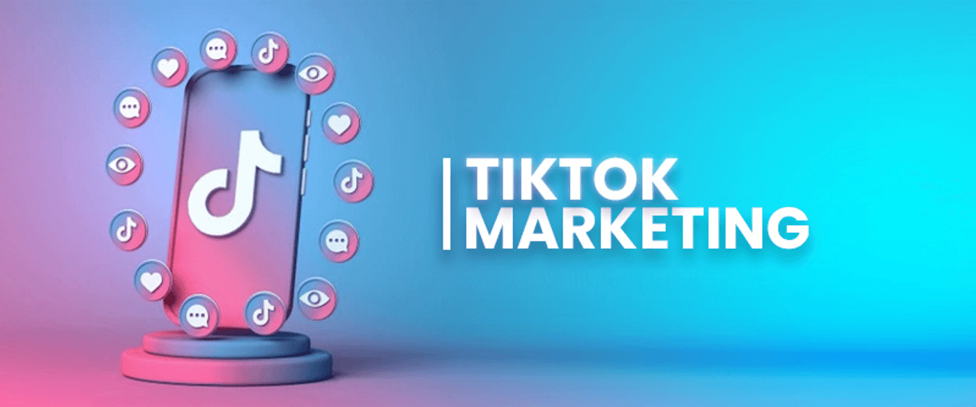 Strategi Marketing TikTok Ini Wajib Dicoba Para Pebisnis