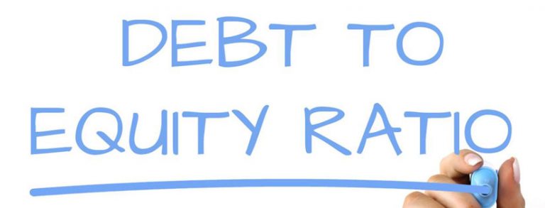 Debt to Equity Ratio (DER): Rumus, Kalkulator, dan Contohnya - Kledo Blog