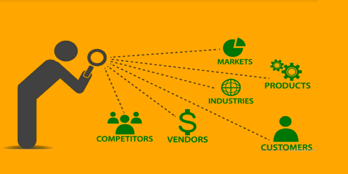 kenali-apa-itu-field-marketing-dan-tips-melakukannya