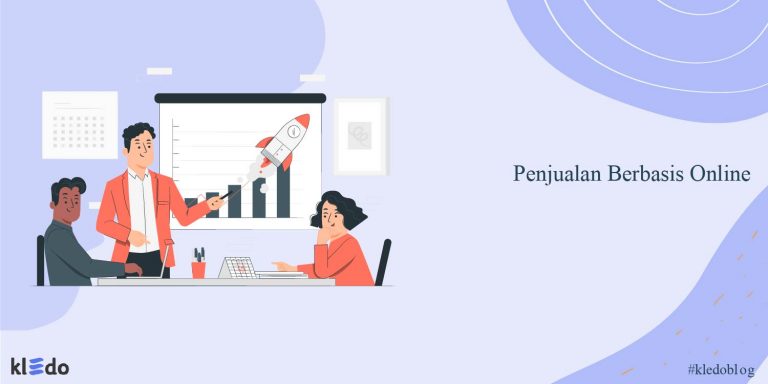 Dampak Kerugian Penjualan Online: Analisis Mendalam dan Strategi Mitigasi