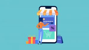 Sophie: Menggagas Ulang Pengalaman Belanja Online dengan Sentuhan Pribadi