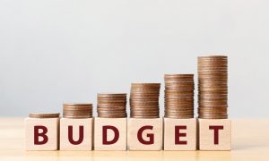 Budget Adalah: Berikut Pembahasan Lengkap Dan Tips Membuatnya