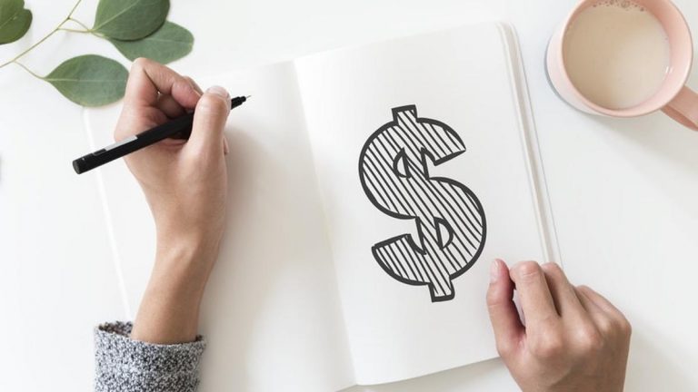 Kas Adalah: Pengertian, Jenis, Karakteristik, dan Contohnya