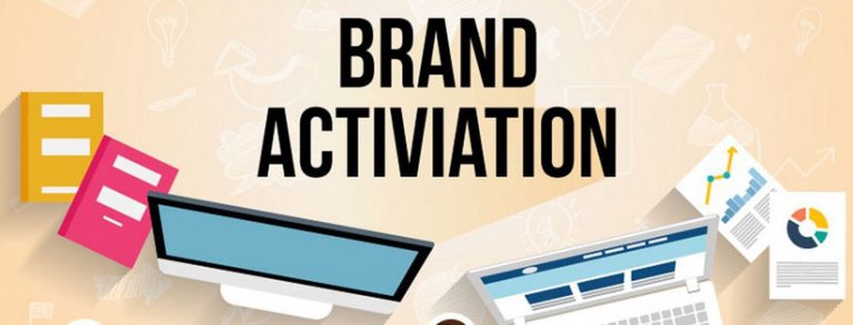 Brand Activation: Pengertian, Fungsi, Jenis Dan Strateginya