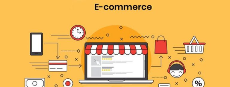 Apa itu Q Commerce? Berikut adalah Pembahasan Lengkapnya - Kledo