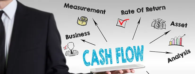 saldo menurun ganda 1