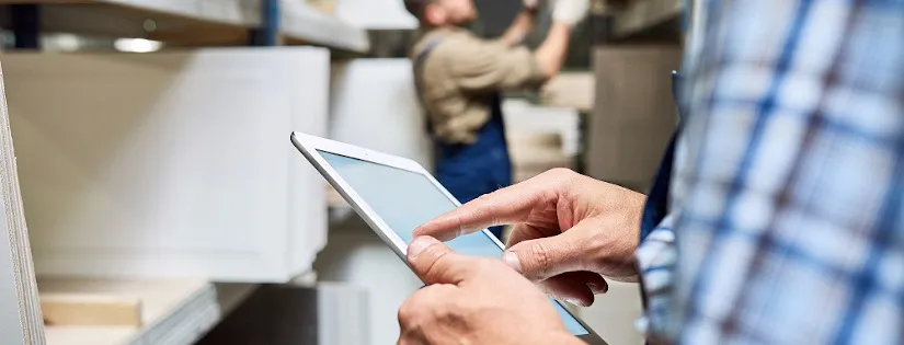 saldo menurun ganda 2