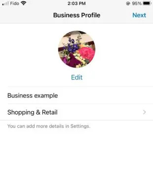 download whatsapp business 4