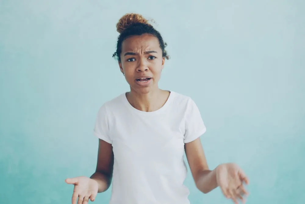 jurnal retur pembelian 2