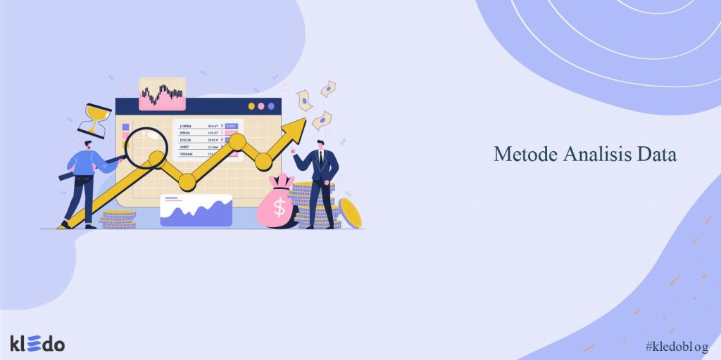 metode analisis data keuangan Archives - Kledo Blog