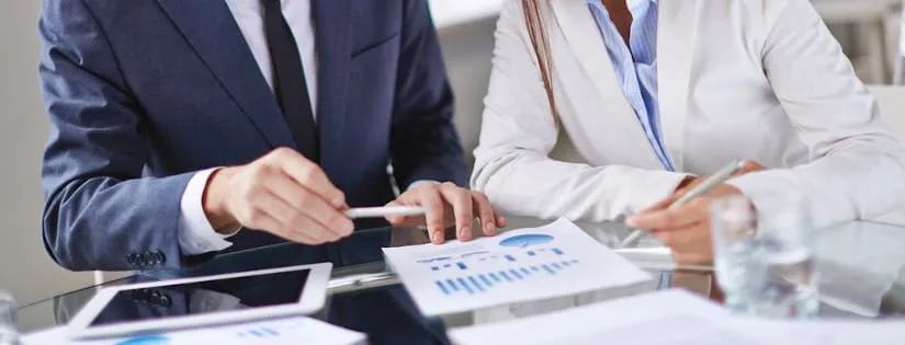 jurnal pembelian bahan baku 1