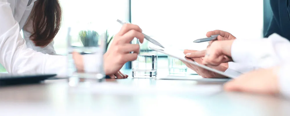 jurnal pembelian bahan baku 2