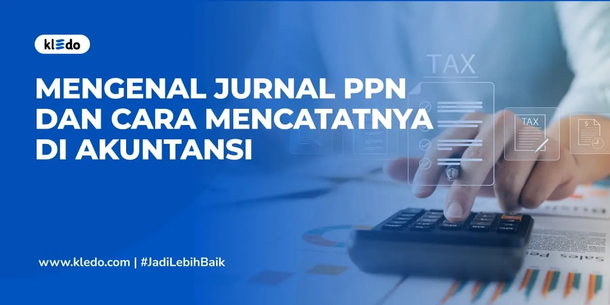 jurnal ppn banner