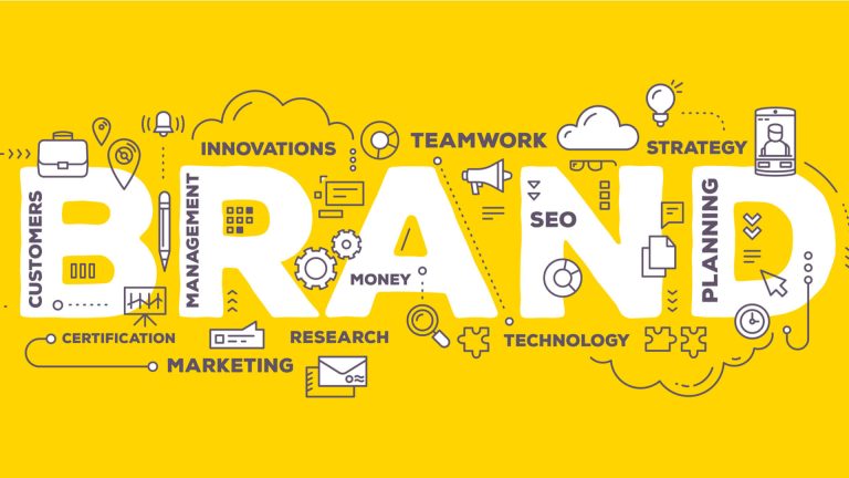 Berikut adalah tulisan tentang tips mengelola branding diri di dunia digital dengan 1500 kata dalam bahasa Indonesia: