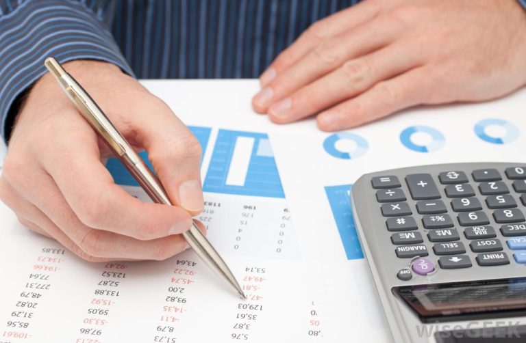 Finance Controller: Pengertian, Tugas, dan Skill yang Dibutuhkan