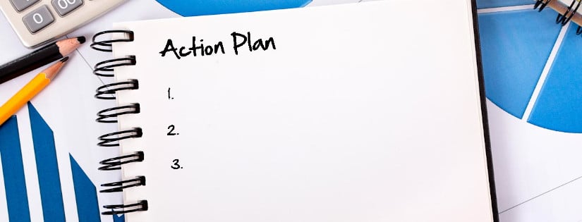 Action Plan Adalah