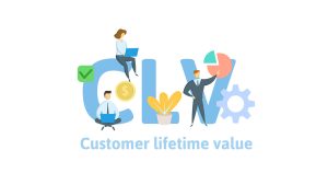 Customer Lifetime Value (CLV): Pengertian Dan Cara Meningkatkannya