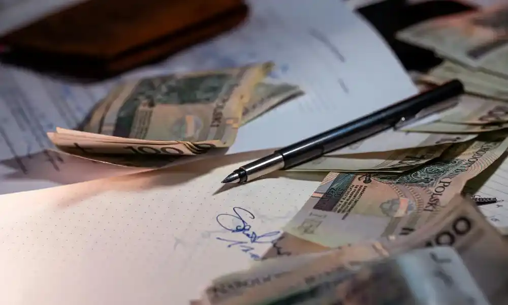 rencana anggaran biaya