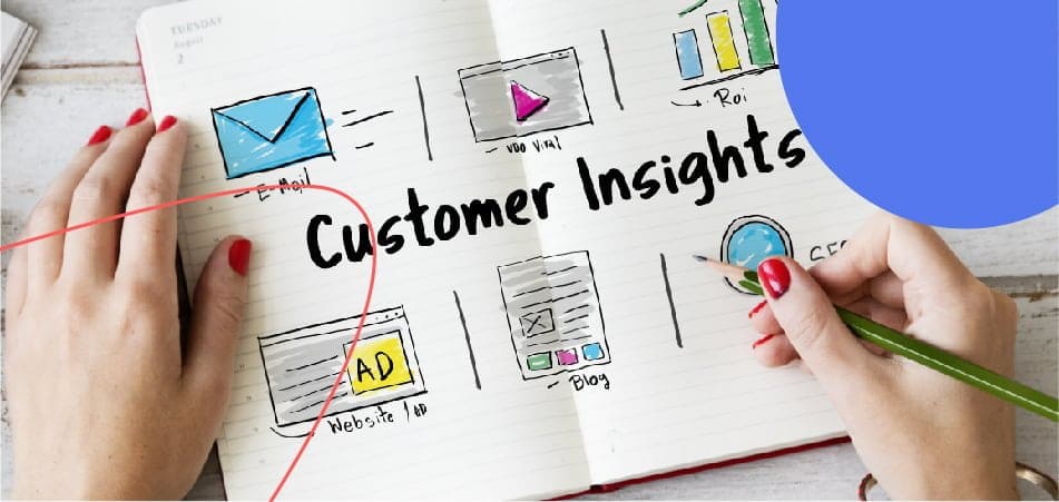 customer insight