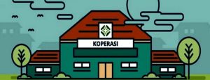 Manajemen Koperasi: Pengertian, Aspek, Dan Prosesnya