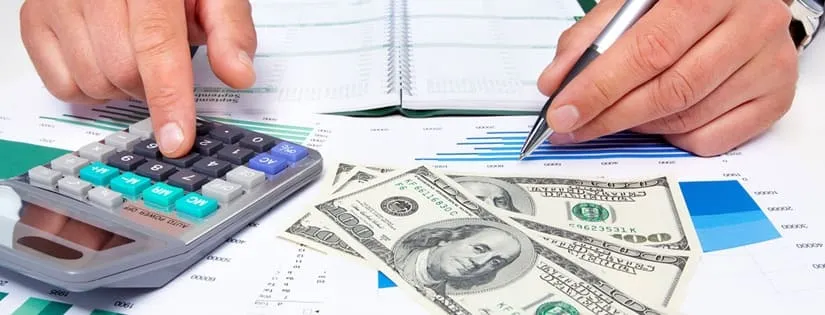 pencatatan keuangan sederhana 2