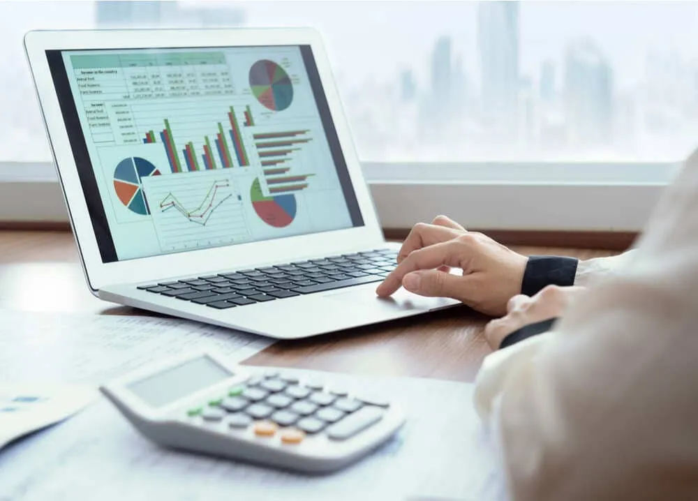 download template akuntansi excel 1