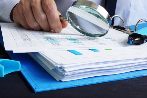 Audit Operasional Definisi Tujuan Dan Tahapannya