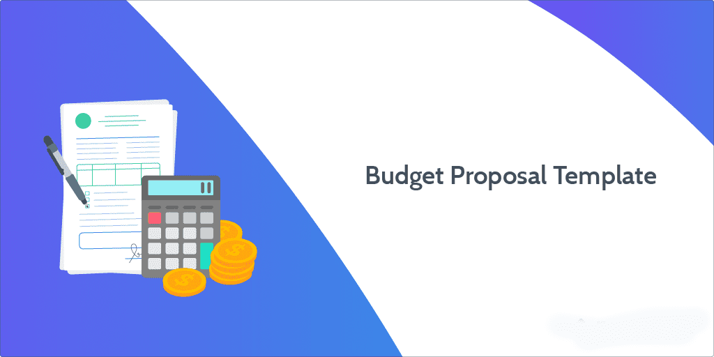 proposal anggaran 2