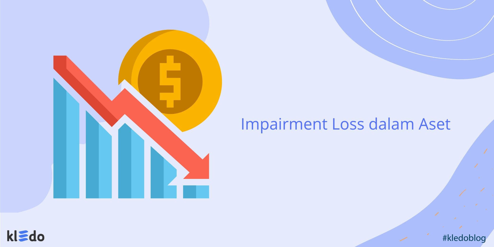 contoh-impairment-loss-dalam-aset-beserta-jurnalnya