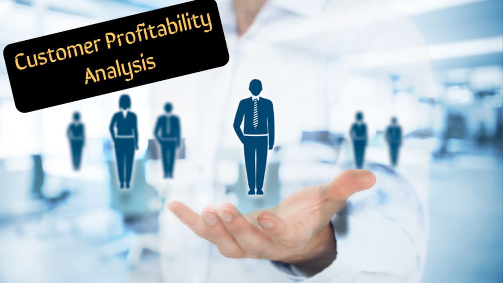 customer profitability analysis 1