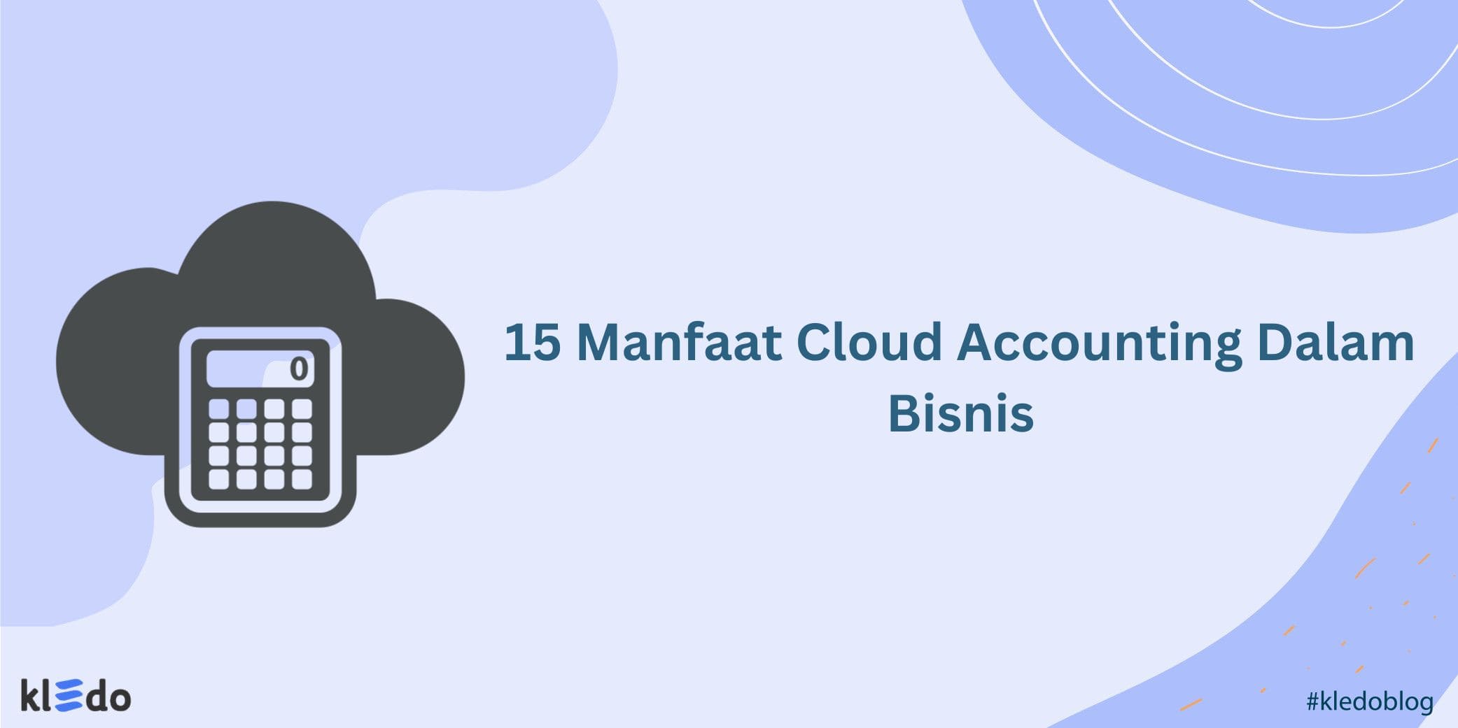 cloud accounting banner