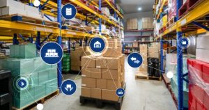 Inventory Forecasting: Fungsi, Jenis, Metode Dan Cara Kerjanya