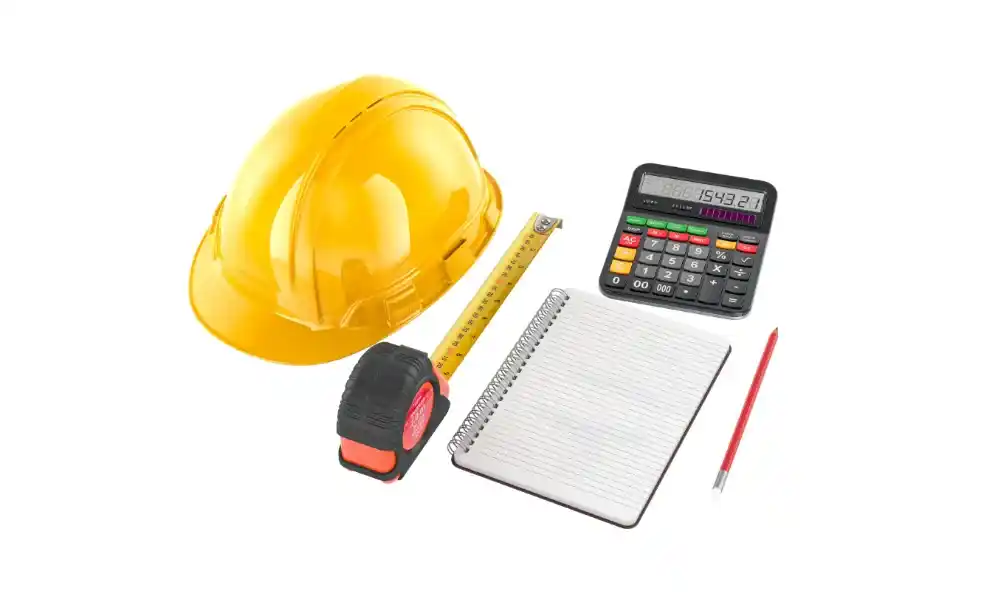 manajemen biaya proyek