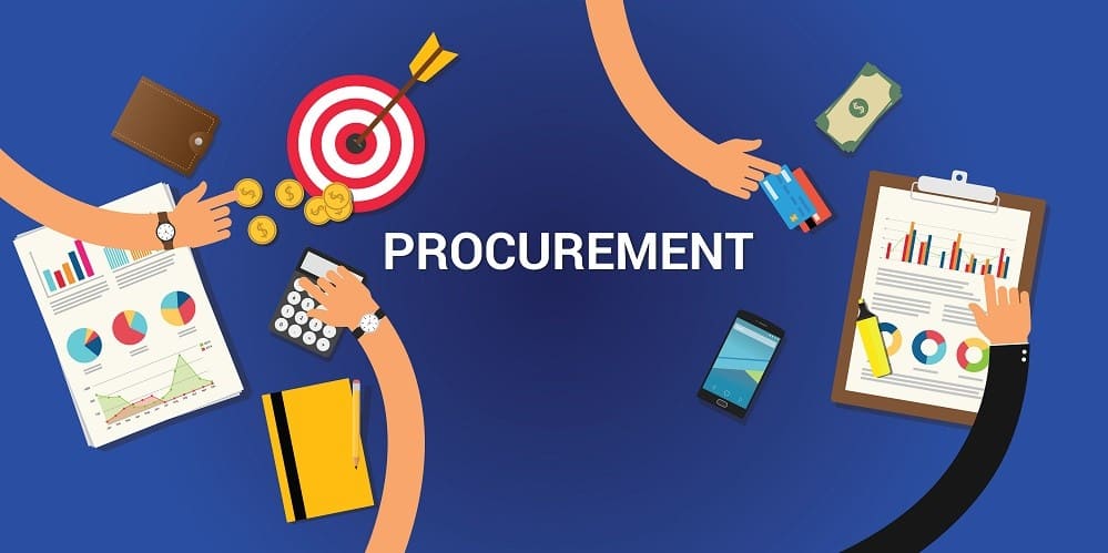 procurement 2