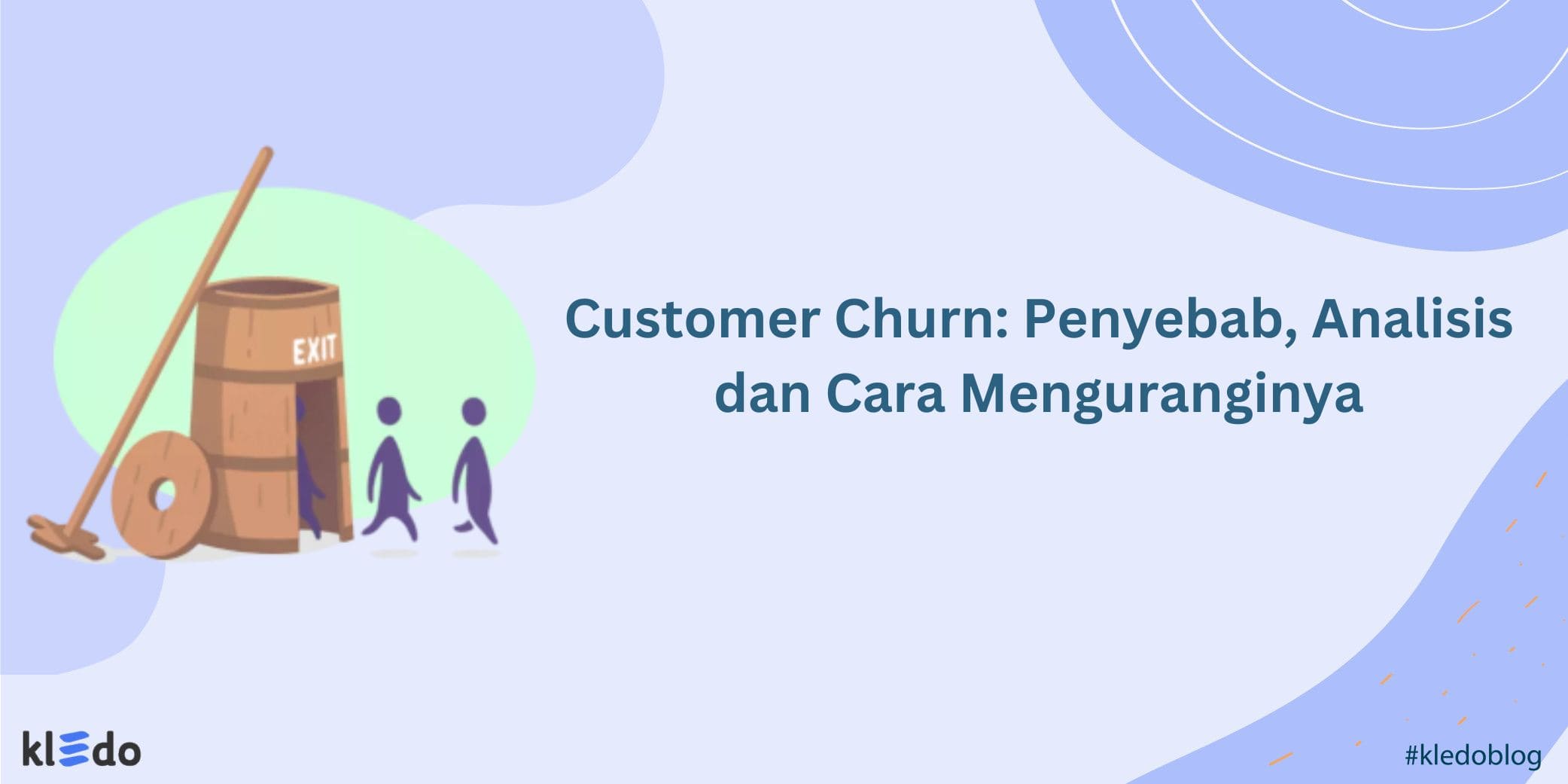customer churn 1