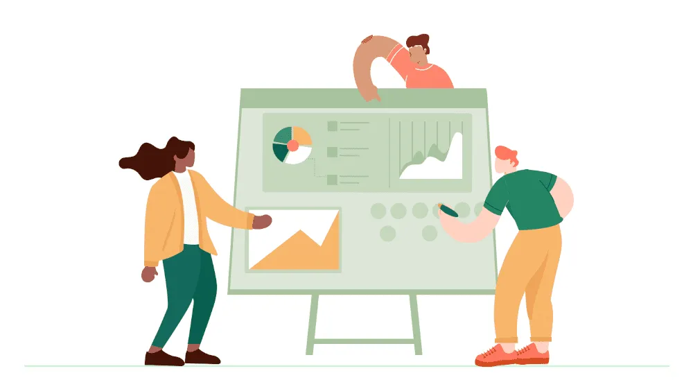 proposal pemasaran 1