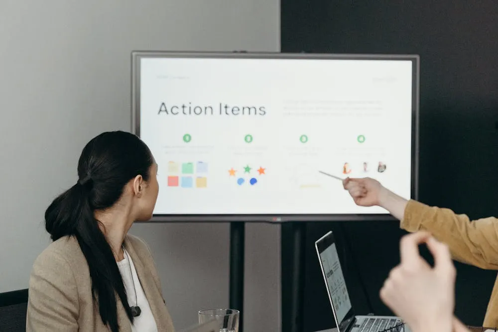 proposal pemasaran 3