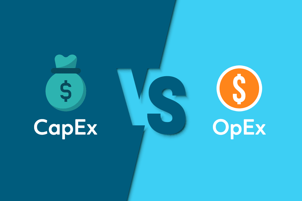 capex dan opex 2