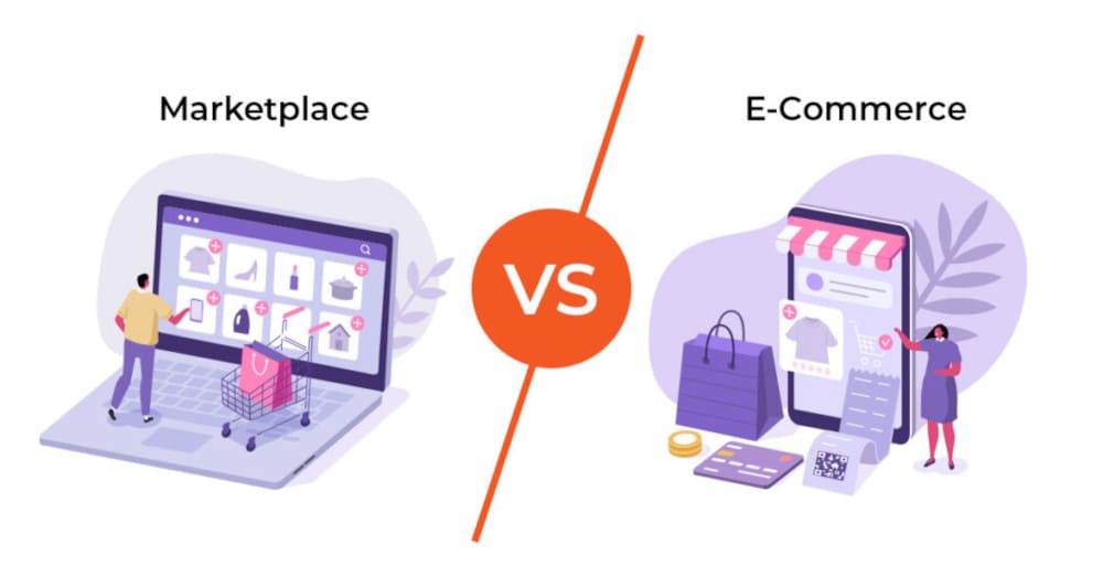 e-commerce dan marketplace 1