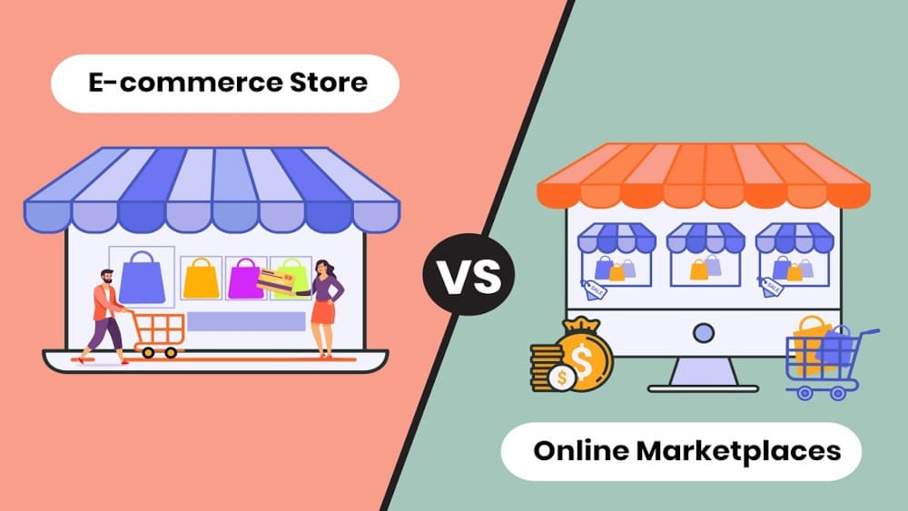 e-commerce dan marketplace 2