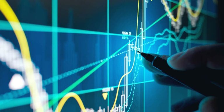 Pengertian Financial Engineering, Tugas, dan Skill yang Dibutuhkan
