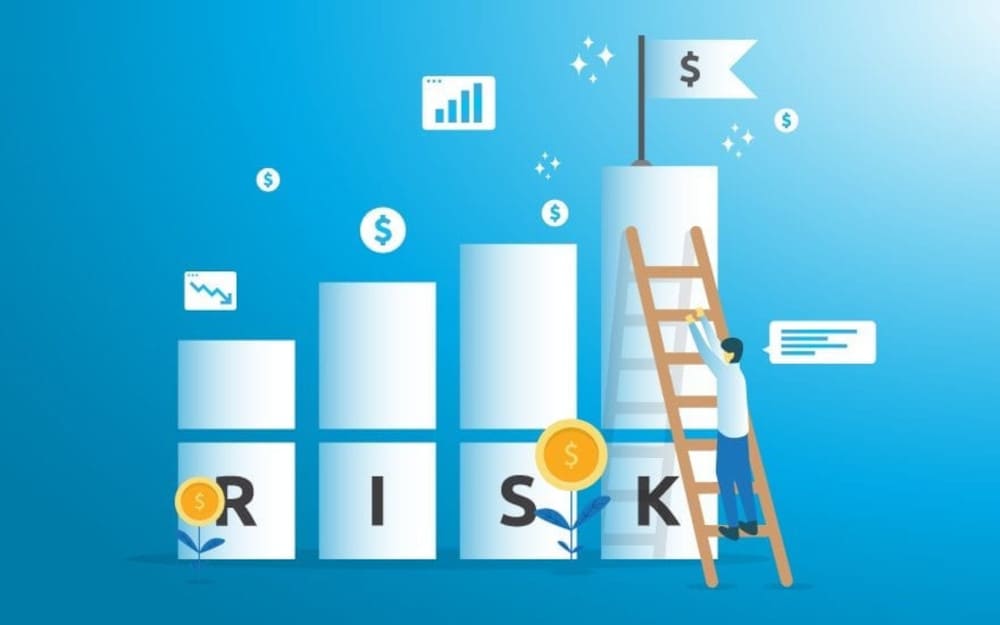 manajemen risiko keuangan 2