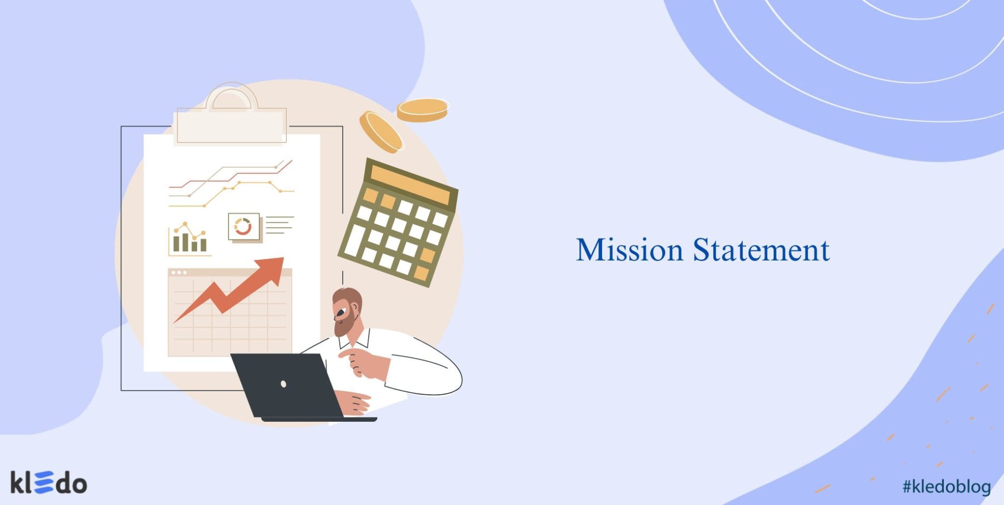 Mission Statement: Fungsi, Karakteristik, Dan Tips Membuatnya