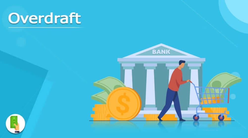 Pengertian Bank Overdraft Dan Pencatatannya Dalam Akuntansi